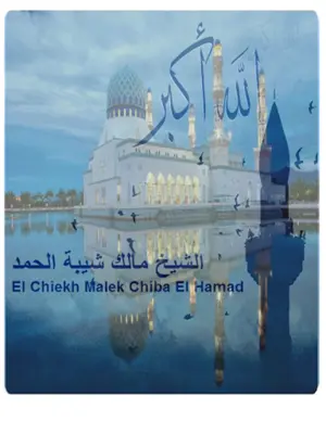 Most Beautiful Voice Of Adhan android App screenshot 3